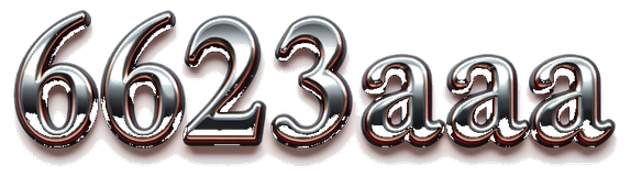 6623aaa logo