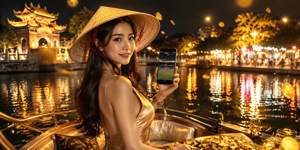 6623aaa Phương thức thanh toán địa phương