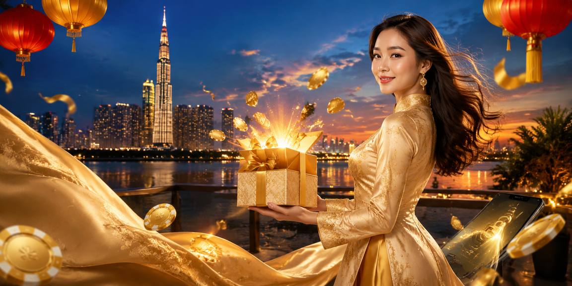 6623aaa Slot, live casino và thể thao